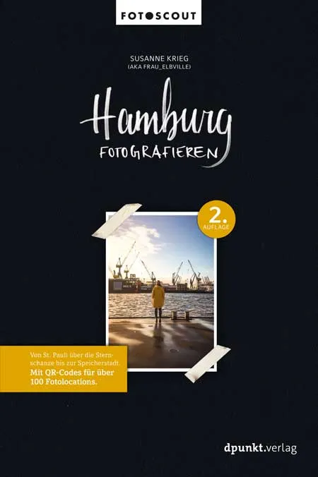 dpunkt-fotografie-hamburg-fotografieren-fotoreisef-hrer-2-auflage image 1