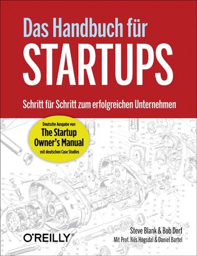 dpunkt-computing-handbuch-f-r-startups-gr-nderbuch-manual image 1