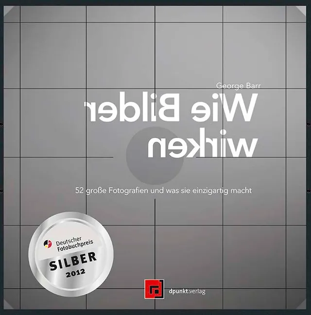 dpunkt-computing-wie-bilder-wirken-buch-bildwirkung image 1
