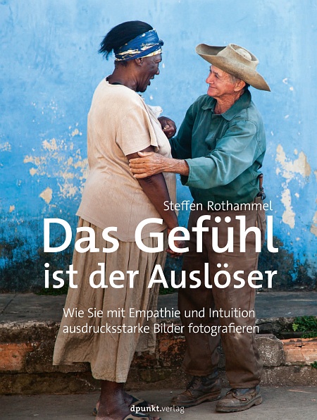 dpunkt-das-gef-hl-ist-der-ausl-ser-fotobuch-portr-t image 1
