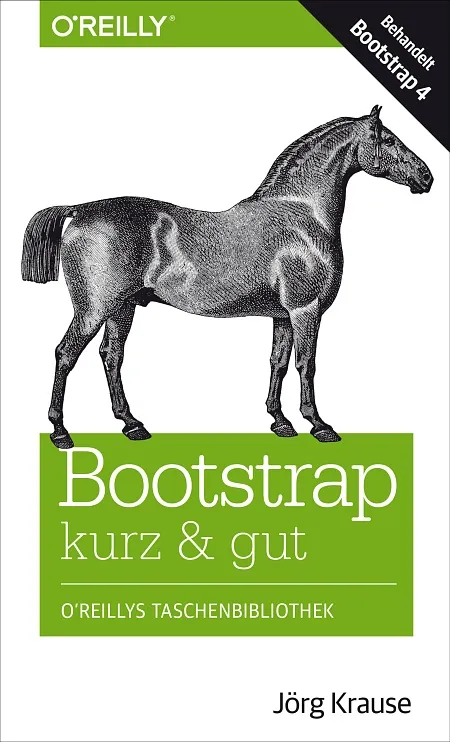 dpunkt-computing-bootstrap-kurz-gut-buch-css-framework image 1