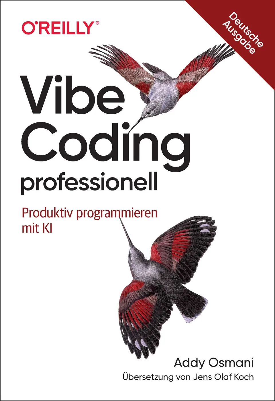 dpunkt-computing-vibe-coding-professionell-buch-ki-copilot image 1