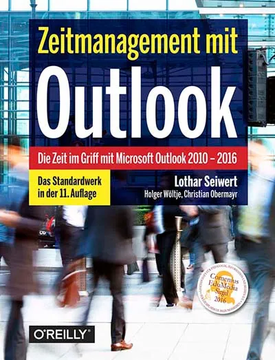 dpunkt-computing-zeitmanagement-mit-outlook-ebook-digital image 1