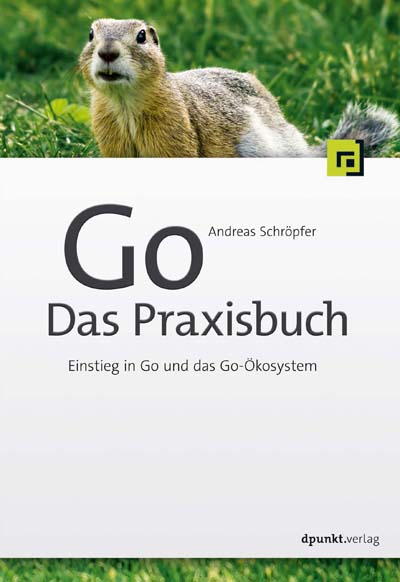 dpunkt-computing-go-das-praxisbuch-programmierbuch-einstieg image 1