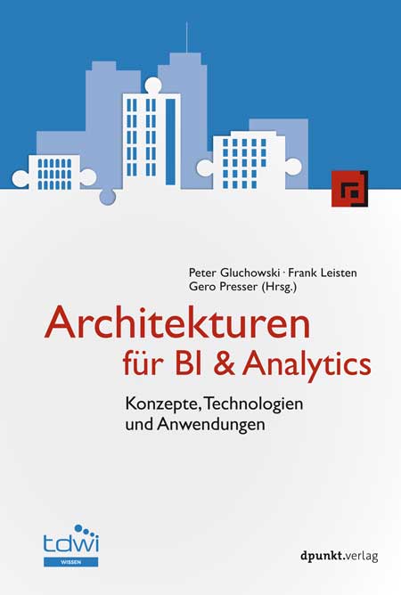 dpunkt-computing-architekturen-f-r-bi-analytics-buch-data-lake image 1