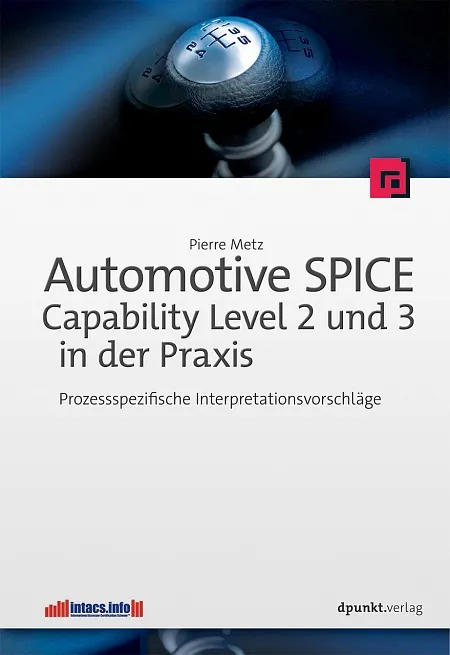 dpunkt-computing-automotive-spice-buch-capability-level-2-und-3 image 1