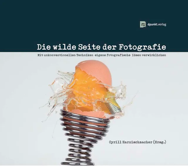 dpunkt-fotografie-die-wilde-seite-der-fotografie-buch-kreativ image 1