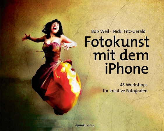 dpunkt-fotografie-fotokunst-mit-dem-iphone-e-book-digital image 1