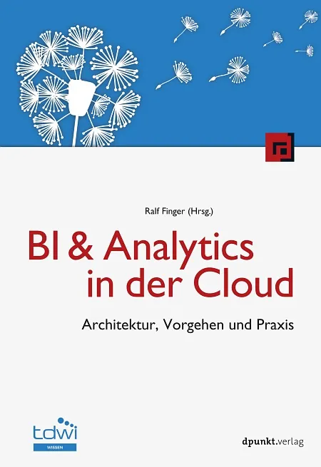dpunkt-computing-bi-analytics-in-der-cloud-buch-cloud-bi image 1