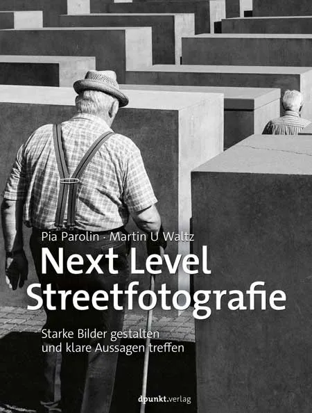 dpunkt-fotografie-next-level-streetfotografie-fotobuch image 1