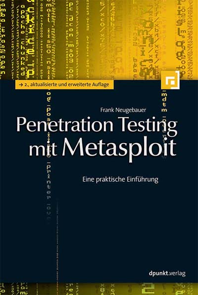 dpunkt-computing-penetration-testing-mit-metasploit-ebook image 2