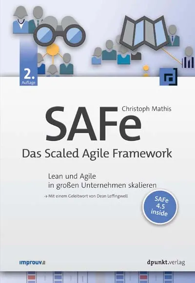 dpunkt-computing-safe-scaled-agile-framework-e-book-digital image 1