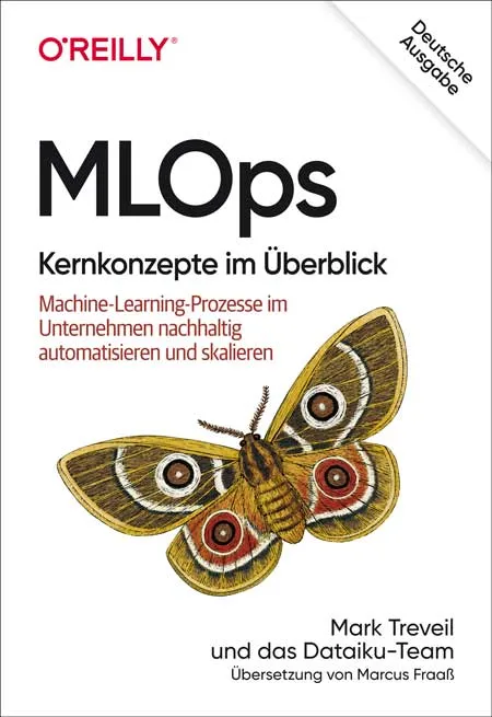 dpunkt-computing-mlops-kernkonzepte-buch-machine-learning image 1