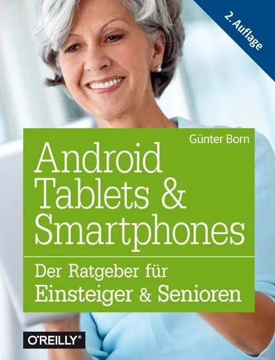 dpunkt-computing-android-tablets-smartphones-ebook image 1