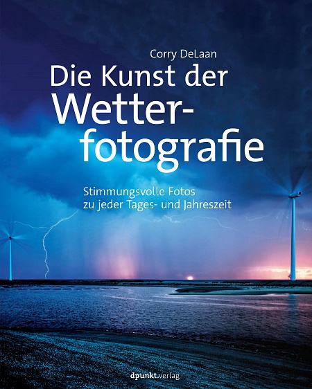 dpunkt-fotografie-die-kunst-der-wetterfotografie-buch image 1