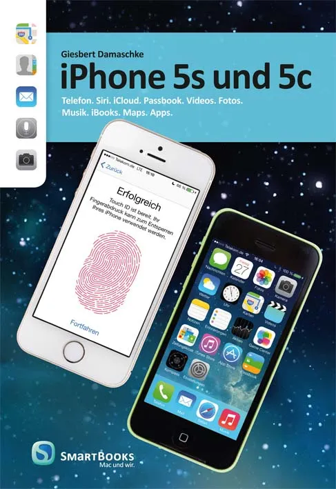 dpunkt-iphone-5s-und-5c-buch-handbuch image 1