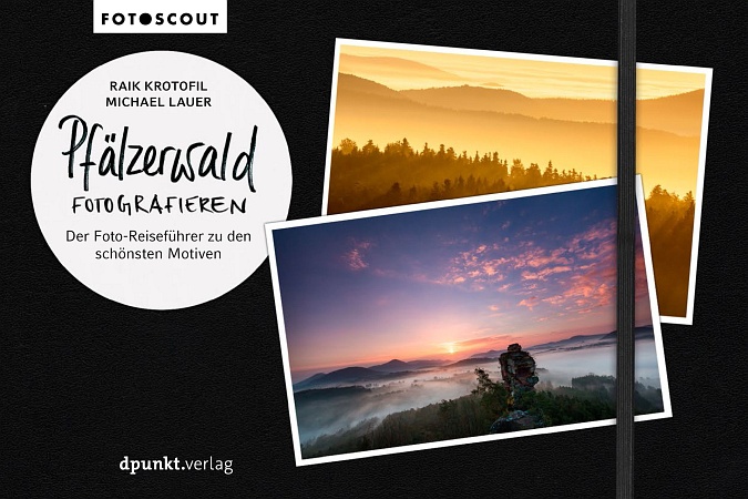 dpunkt-fotografie-pf-lzerwald-fotografieren-foto-reisef-hrer image 1