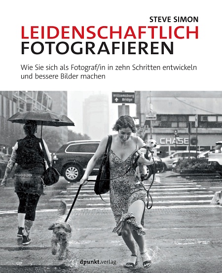 dpunkt-fotografie-leidenschaftlich-fotografieren-buch-steve-simon image 1