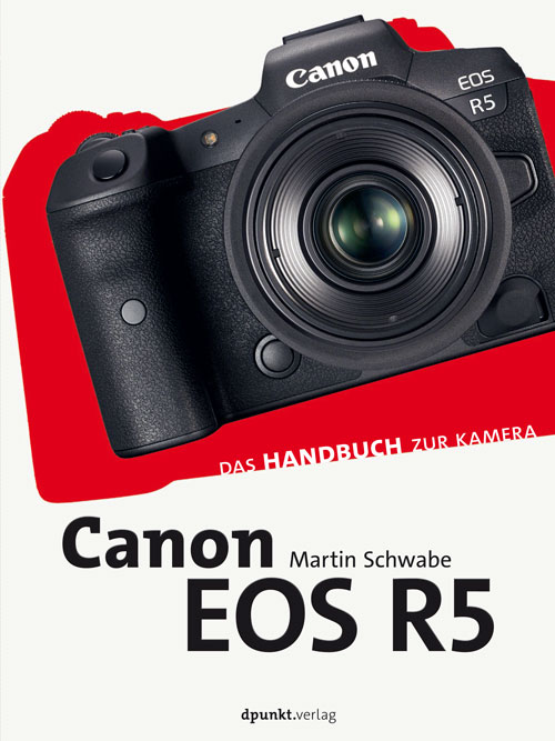 dpunkt-fotografie-canon-eos-r5-buch-kamerahandbuch-f-r-umsteiger image 1