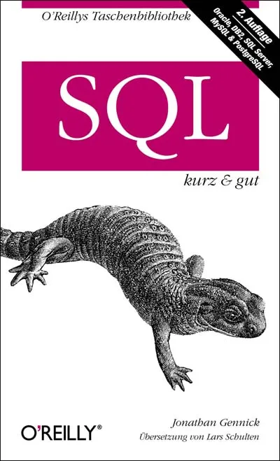 dpunkt-computing-sql-kurz-gut-buch-taschenreferenz image 1