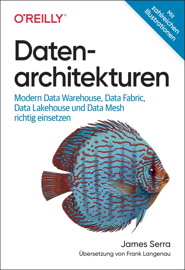 dpunkt-computing-datenarchitekturen-buch-data-mesh-lakehouse image 1