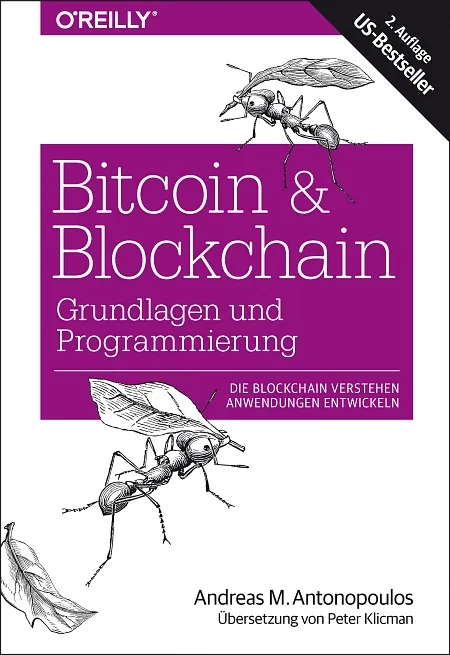 dpunkt-computing-bitcoin-blockchain-buch-grundlagen image 1