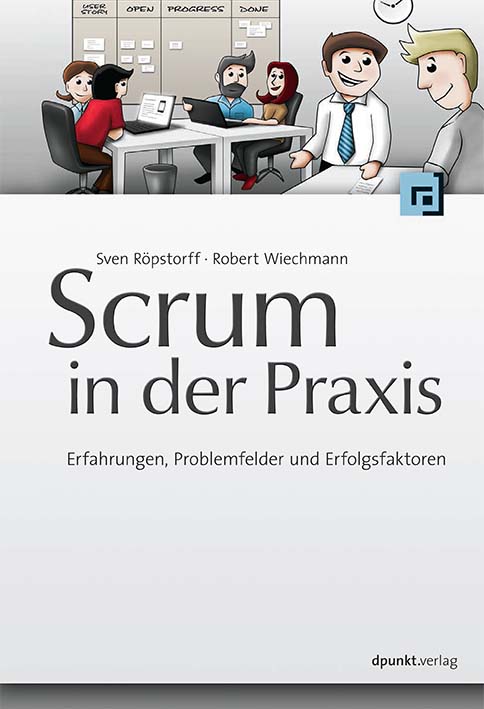 dpunkt-computing-scrum-in-der-praxis-e-book-3-auflage-digital image 1