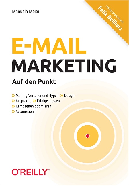 dpunkt-business-it-e-mail-marketing-auf-den-punkt-buch-newsletter image 1