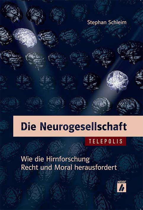 dpunkt-technik-die-neurogesellschaft-buch-sachbuch image 1