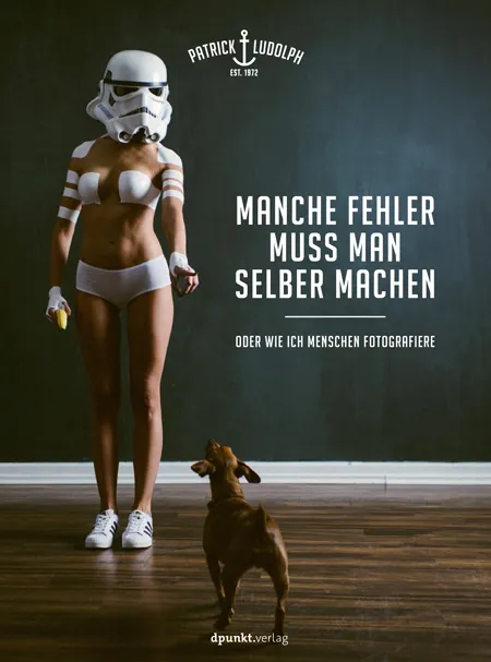dpunkt-computing-manche-fehler-muss-man-selber-machen-fotobuch image 1