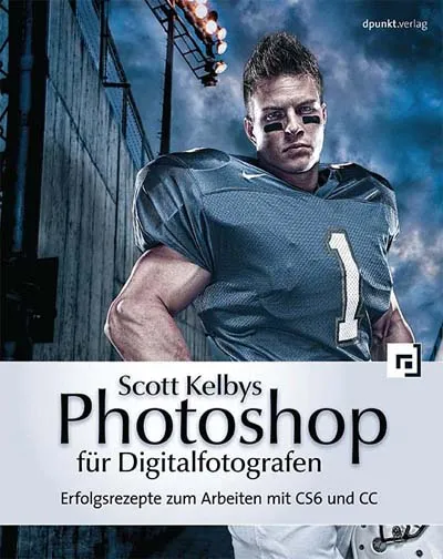 dpunkt-fotografie-scott-kelbys-photoshop-e-book-digitalfotografen image 1