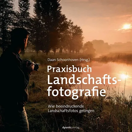 dpunkt-fotografie-praxisbuch-landschaftsfotografie-buch-motive-techniken image 1