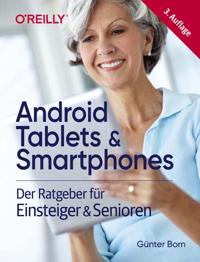 dpunkt-computing-android-tablets-smartphones-ebook-digital image 1