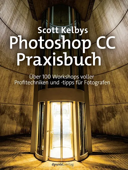 dpunkt-scott-kelbys-photoshop-cc-praxisbuch-bildbearbeitung image 1