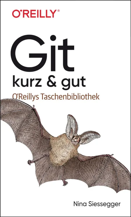 dpunkt-verlag-computing-git-kurz-gut-buch-taschenbuch image 1