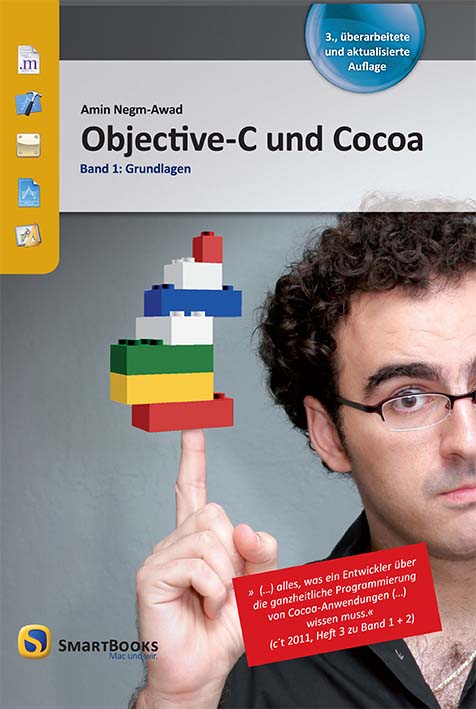 dpunkt-computing-objective-c-und-cocoa-buch-programmieren image 1