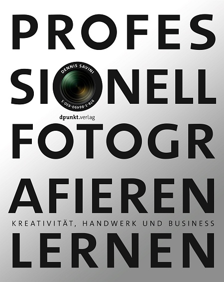 dpunkt-fotografie-professionell-fotografieren-lernen-buch-profi image 1