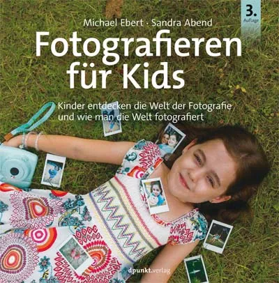 dpunkt-fotografie-fotografieren-f-r-kids-kinderbuch image 1
