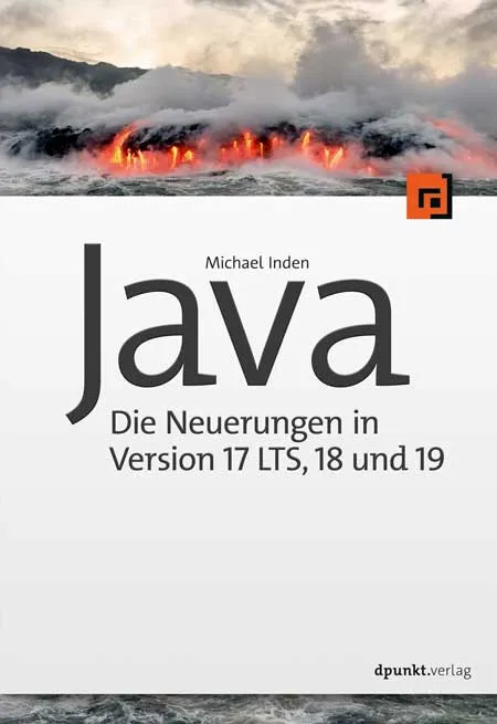 dpunkt-computing-java-17-lts-18-19-neuerungen-buch-digital image 1