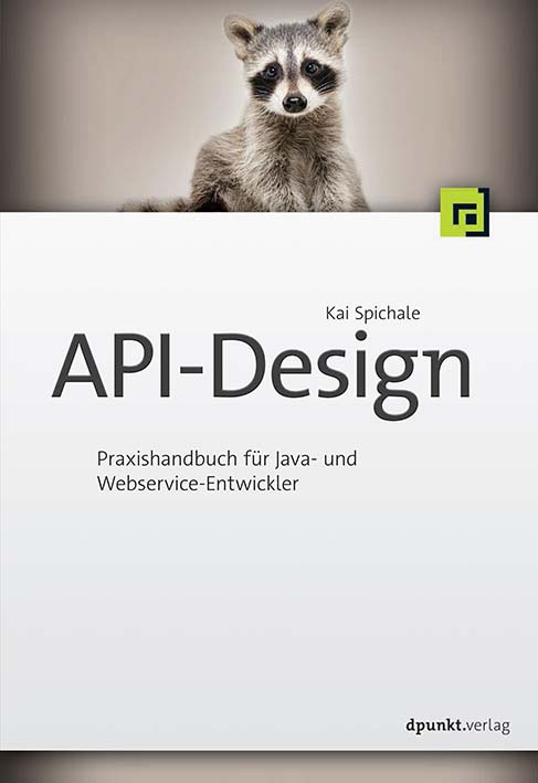 dpunkt-computing-api-design-e-book-rest-apis image 2