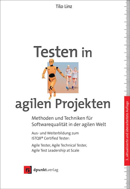 dpunkt-computing-testen-in-agilen-projekten-buch-agile-tests image 1