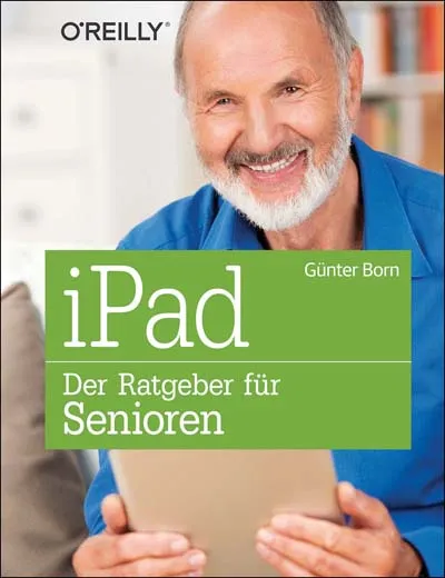 dpunkt-computing-ipad-der-ratgeber-f-r-senioren-buch image 1