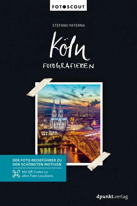 dpunkt-fotografie-k-ln-fotografieren-buch-fotospots-qr-codes image 1