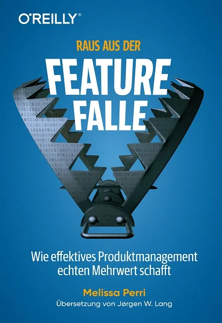 dpunkt-computing-raus-aus-der-feature-falle-buch-produktmanagement image 1