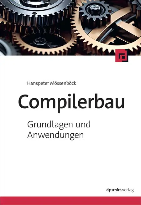 dpunkt-verlag-computing-compilerbau-buch-microjava image 1