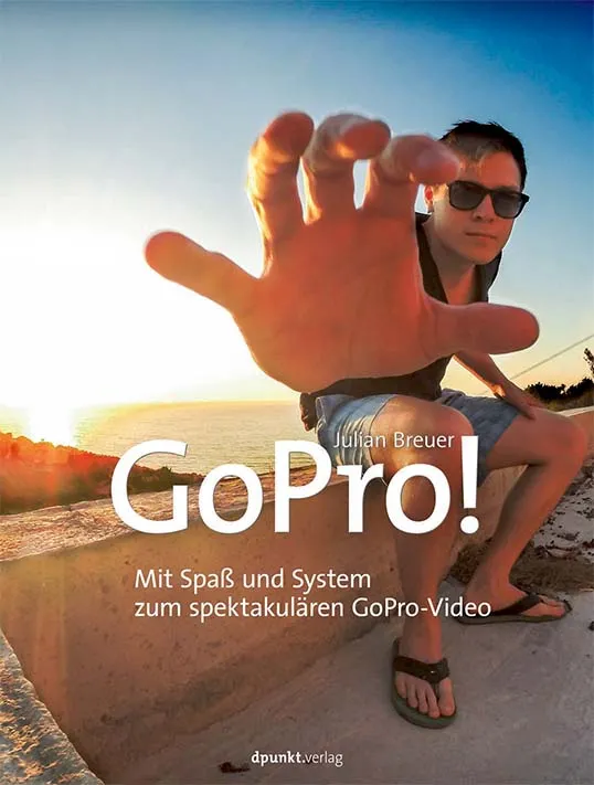 dpunkt-fotografie-gopro-e-book-digitalausgabe-actioncam image 1