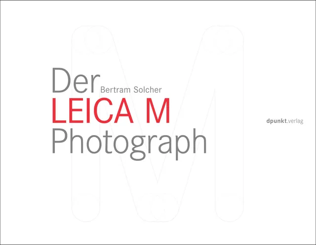 dpunkt-fotografie-der-leica-m-photograph-buch-leica-m image 1