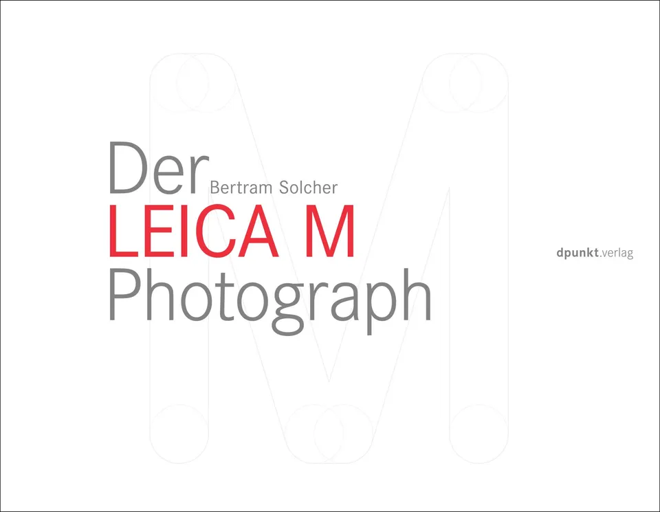 dpunkt-fotografie-der-leica-m-photograph-buch-leica-m image 1