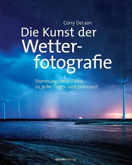 dpunkt-fotografie-die-kunst-der-wetterfotografie-buch image 1