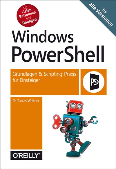 dpunkt-computing-windows-powershell-buch-f-r-admins-automatisierung image 2